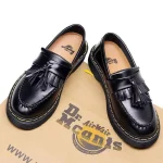 Loafers with a British vibe-box - Image 5
