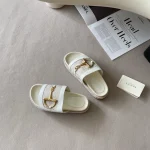 The ultimate chunky soles-box - Image 9