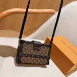 Hard square box-box - Image 6