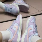 New Casual Sneakers-box - Image 5