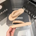 New flip-flops-box - Image 11