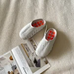 High-tech Clogs-box - Image 15