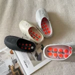 High-tech Clogs-box - Image 14