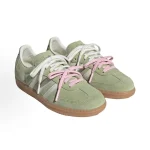Sneakers in fresh colors-box - Image 9