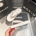 New flip-flops-box - Image 10