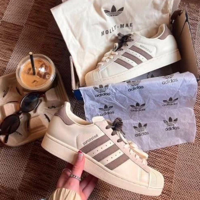 c99607570efad83e5dcc6bcee9270f53 Stylish skate shoes-box - Image 1