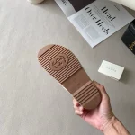 The ultimate chunky soles-box - Image 8