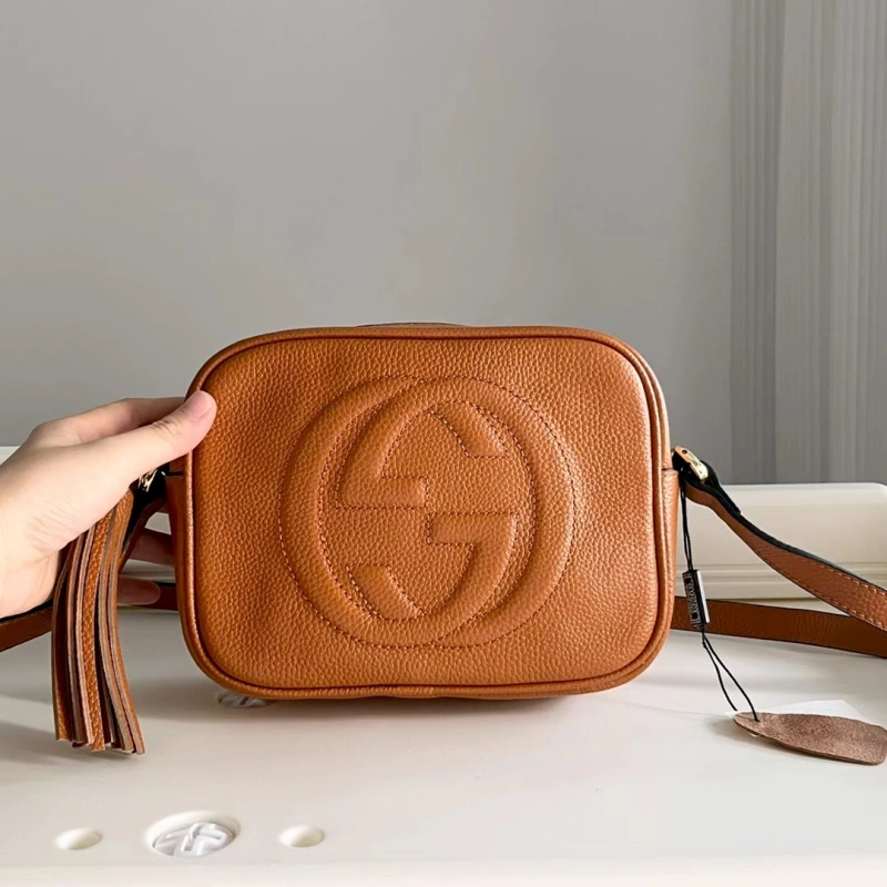 cc8ec50d8af10a5587675c5a399247a8 Hot-selling top-grain leather bags-box - Image 1