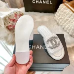 Chic Flat Mules for Early Summer-box - Image 8
