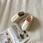 High-tech Clogs-box - Image 13