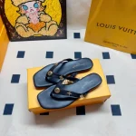 Chic effortless flip-flops-box - Image 6