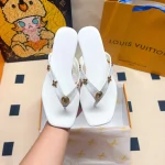 Chic effortless flip-flops-box - Image 5