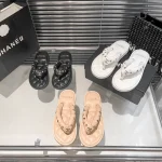 New flip-flops-box