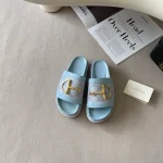 The ultimate chunky soles-box - Image 7