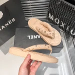 New flip-flops-box - Image 8