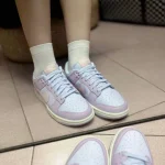 New Casual Sneakers-box - Image 4