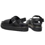 Summer Chunky Martin Sandals - Versatile & Anti-slip-box - Image 4