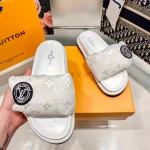 New Velcro sandals-box - Image 9