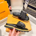 New Velcro sandals-box - Image 8