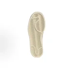 Stylish skate shoes-box - Image 7