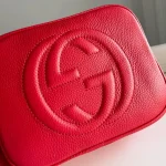 Best-selling top-grain leather bags-box - Image 7