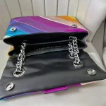 The ladies' bag is sold without a box - Image 4