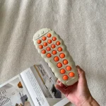 High-tech Clogs-box - Image 12