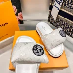 New Velcro sandals-box - Image 7