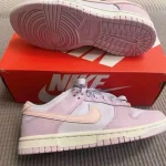 New Casual Sneakers-box - Image 3