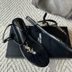 New arrival sandals with box - Image 7