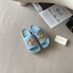 The ultimate chunky soles-box - Image 6