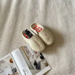 High-tech Clogs-box - Image 11