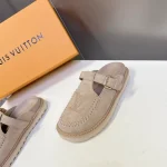 "High-quality new arrival shoes-box - Image 4