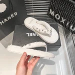 New flip-flops-box - Image 7