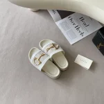 The ultimate chunky soles-box - Image 5