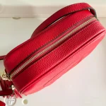 Best-selling top-grain leather bags-box - Image 6
