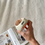 High-tech Clogs-box - Image 10