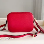 Best-selling top-grain leather bags-box - Image 5