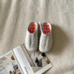 High-tech Clogs-box - Image 9
