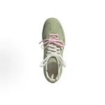Sneakers in fresh colors-box - Image 7