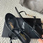 New arrival sandals with box - Image 5