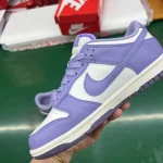 Latest Sneaker Drop-box - Image 4
