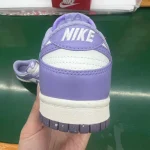Latest Sneaker Drop-box - Image 3