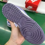 Latest Sneaker Drop-box - Image 2