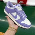 Latest Sneaker Drop-box