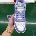 Latest Sneaker Drop-box - Image 5