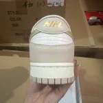 Latest Sneaker Drop-box - Image 3