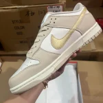 Latest Sneaker Drop-box - Image 2