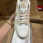 Latest Sneaker Drop-box - Image 6