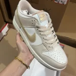 Latest Sneaker Drop-box